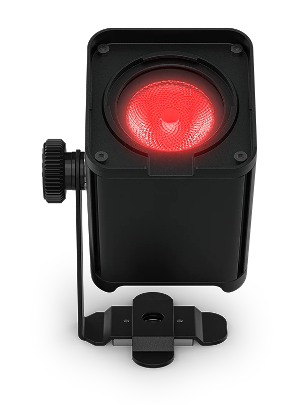 Chauvet DJ Freedom H1 IP ILS X4