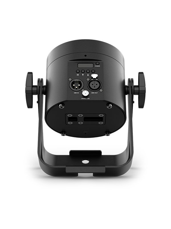 Chauvet DJ Freedom PAR Q12