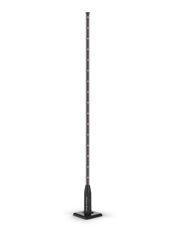 Chauvet DJ Freedom Stick X4