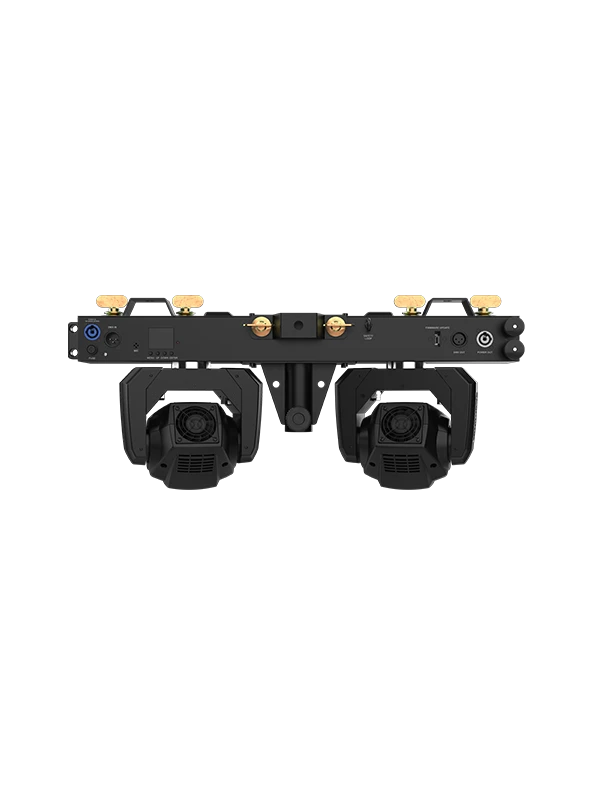Chauvet DJ GigBAR Bridge ILS