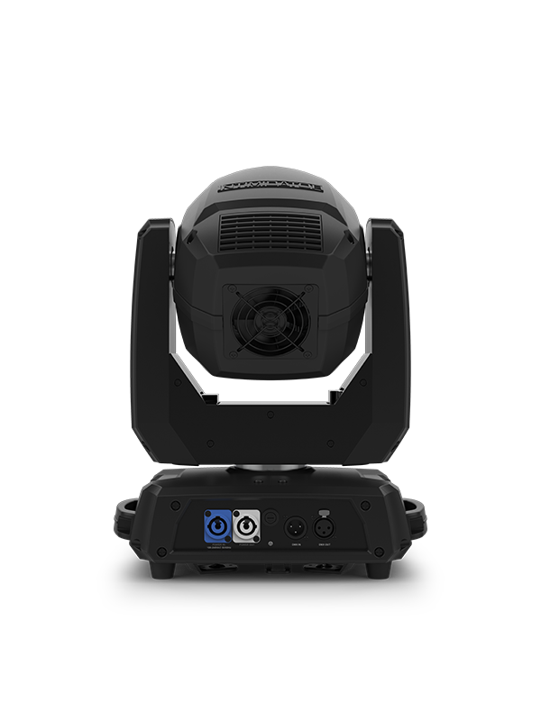 Chauvet DJ Intimidator Beam 360X