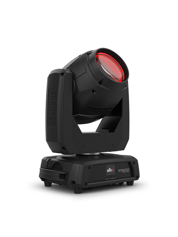 Chauvet DJ Intimidator Beam 360X