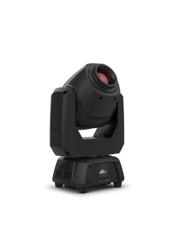 Chauvet DJ Intimidator Spot 260X