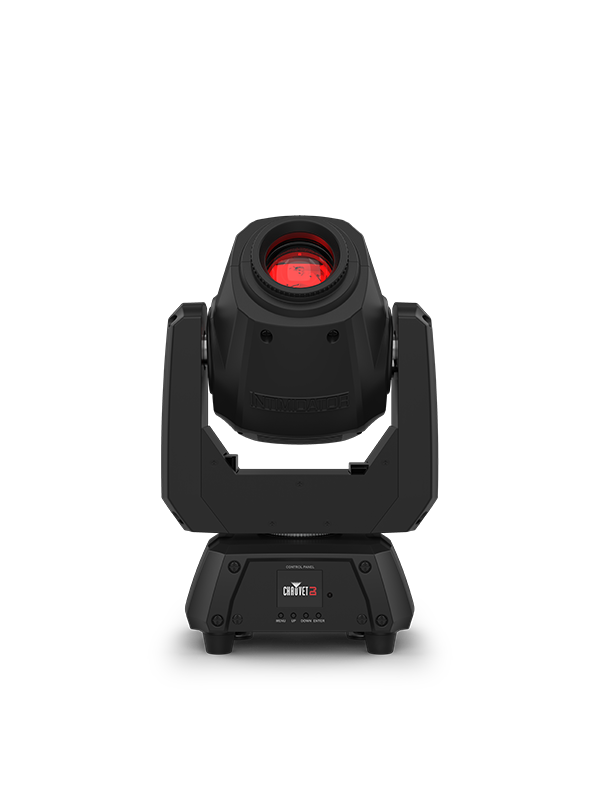Chauvet DJ Intimidator Spot 260X
