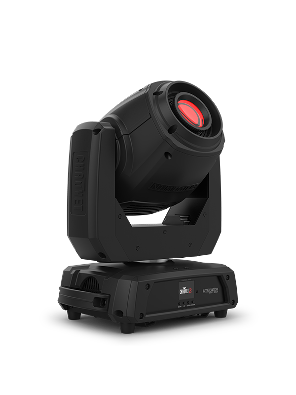 Chauvet DJ Intimidator Spot 360X