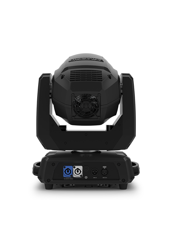 Chauvet DJ Intimidator Spot 360X