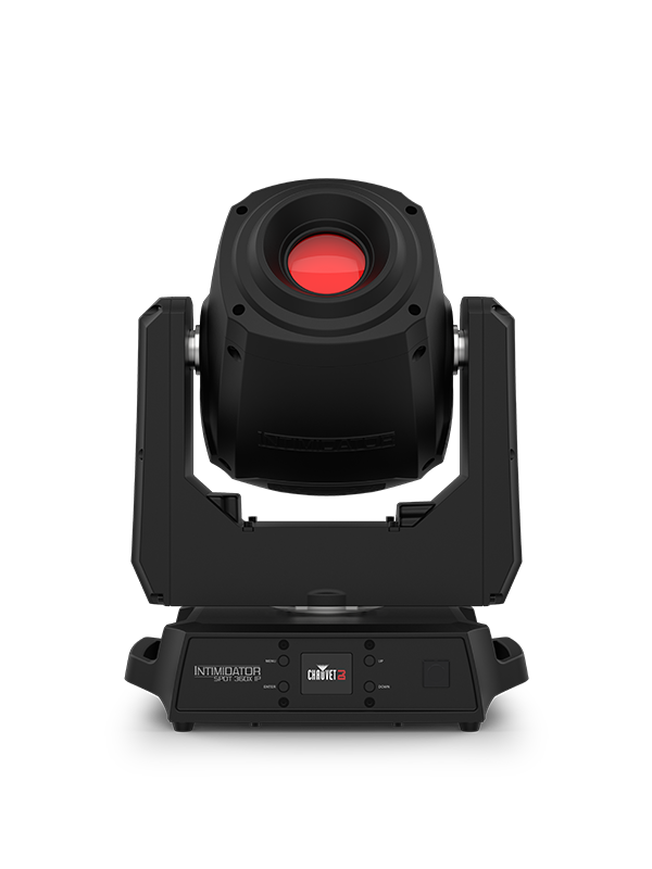 Chauvet DJ Intimidator Spot 360X IP