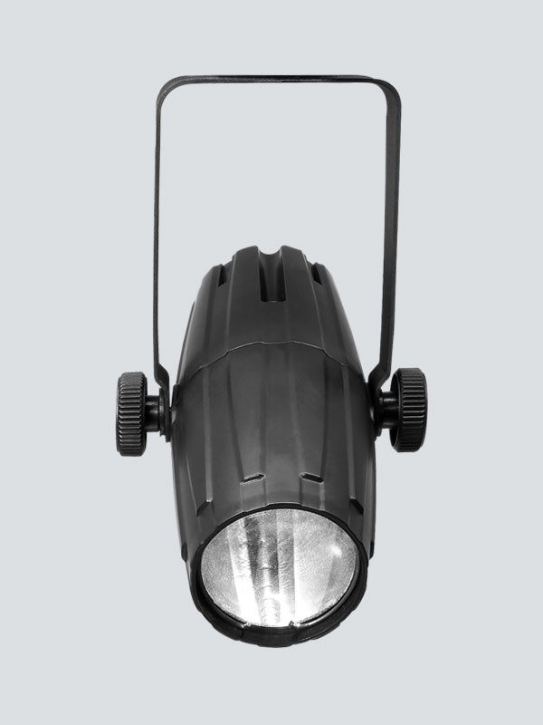 Chauvet DJ LED Pinspot 2