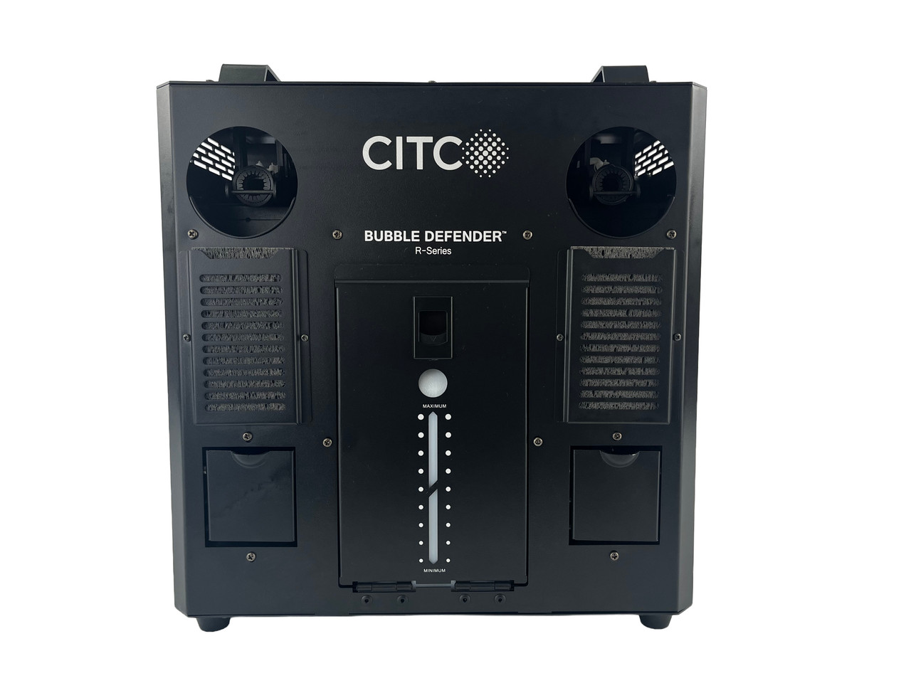 CITC Bubble Defender R-Series