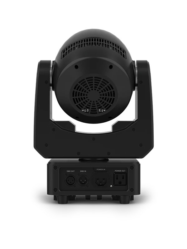 Chauvet DJ Sentinel Wash Q7Z ILS