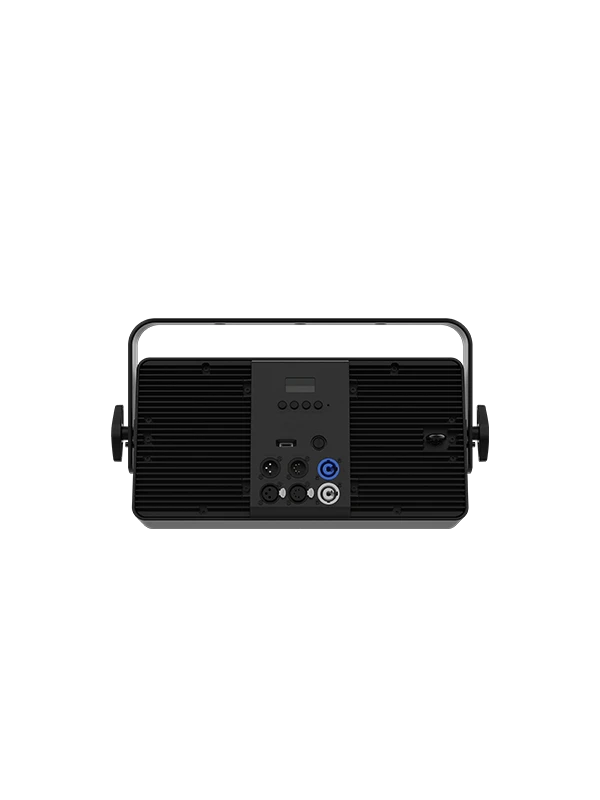 Chauvet DJ Shocker P2