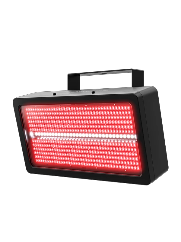 Chauvet DJ Shocker Panel FX IP