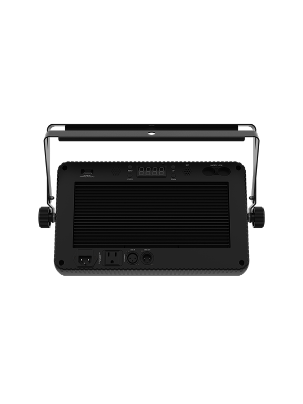 Chauvet DJ SlimBANK H18 ILS