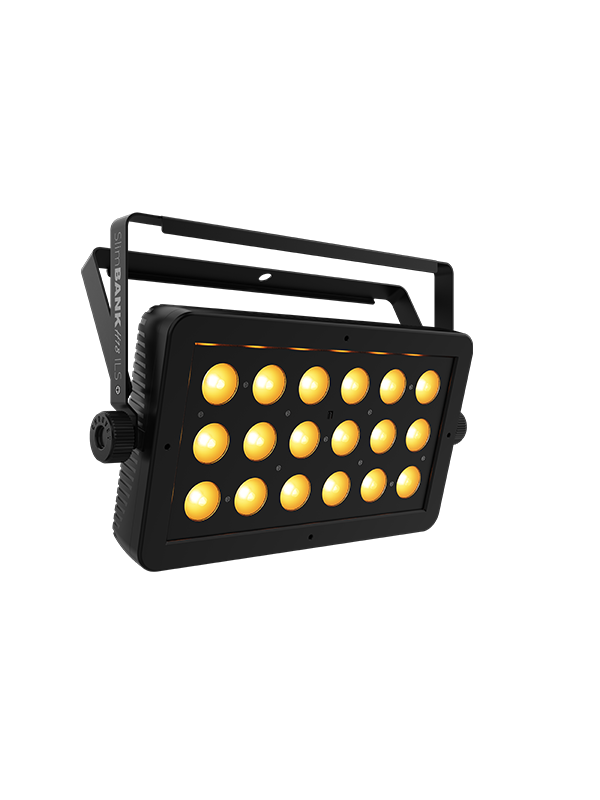 Chauvet DJ SlimBANK H18 ILS