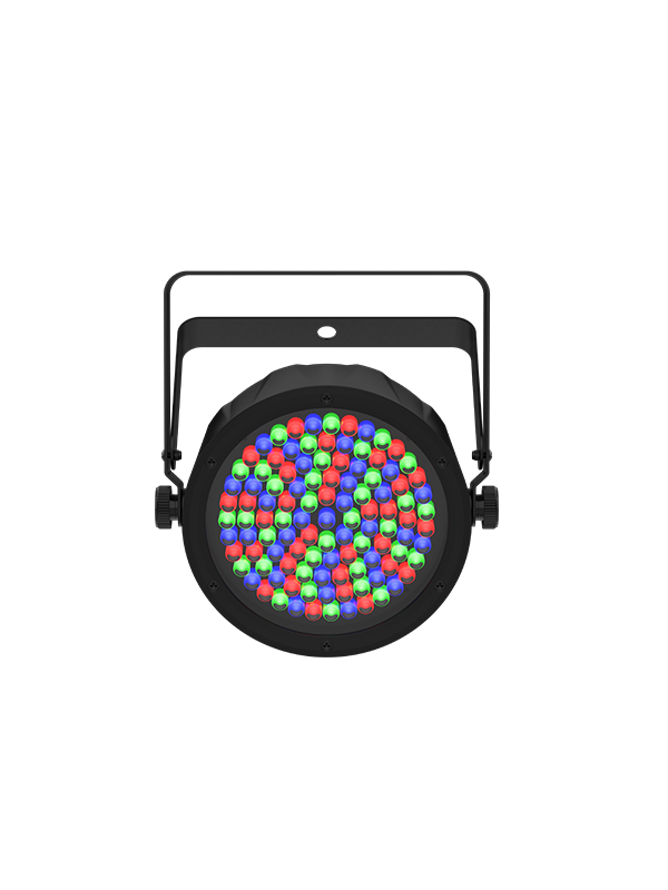 Chauvet DJ SlimPAR 56 ILS