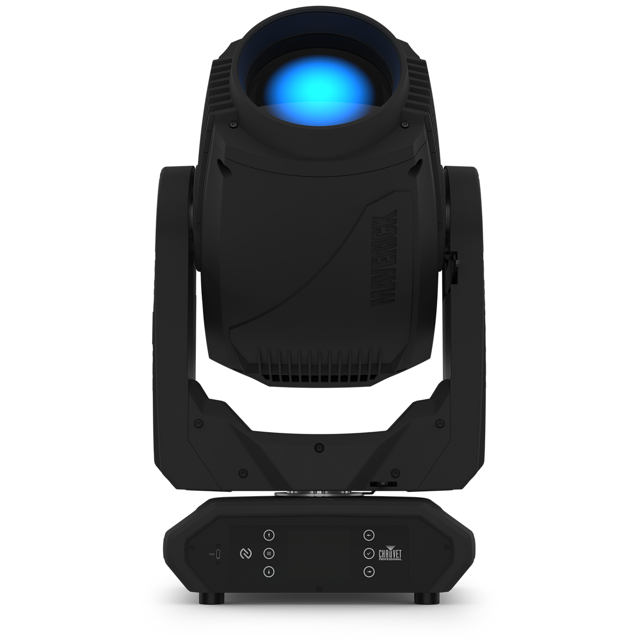 Chauvet Pro Maverick Force X Spot