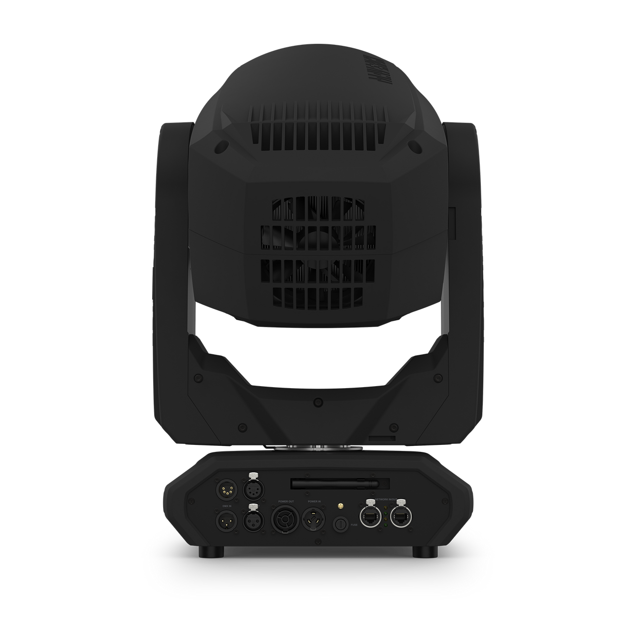 Chauvet Pro Maverick Force X Spot