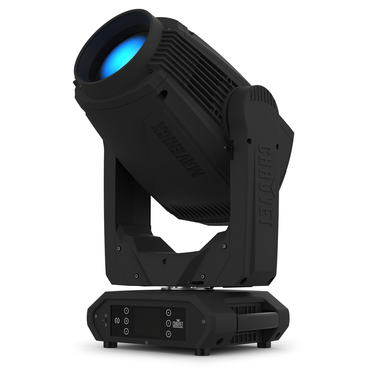 Chauvet Pro Maverick Force X Spot