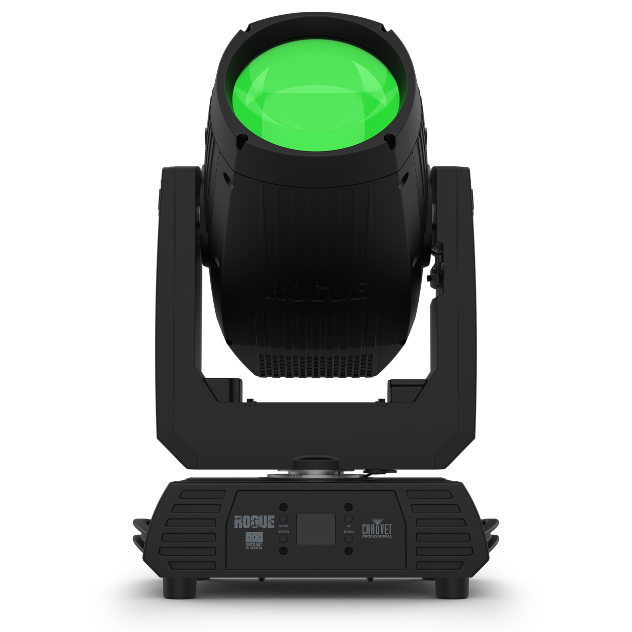 Chauvet Pro Rogue Outcast 2 Beam