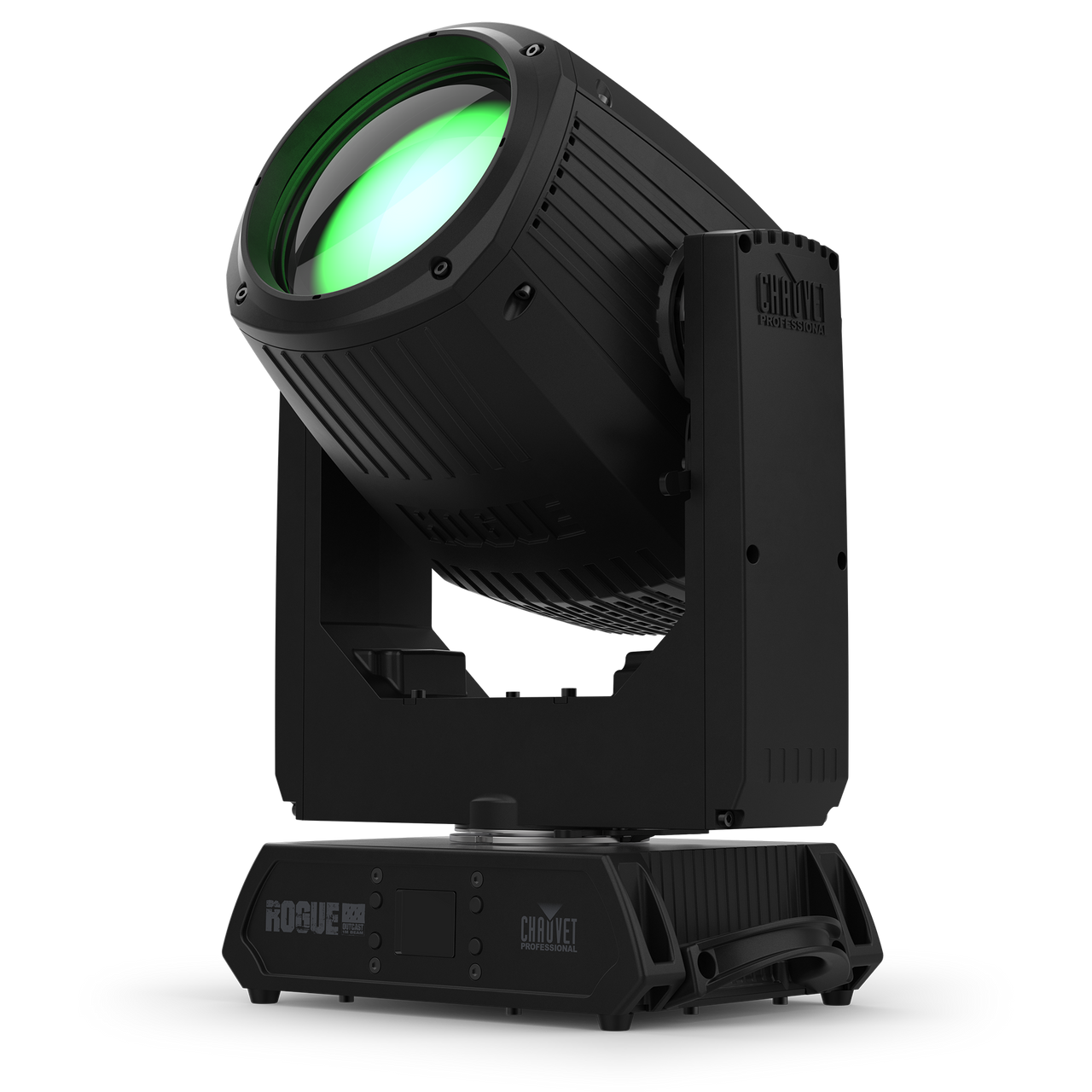 Chauvet Pro Rogue Outcast 1M Beam