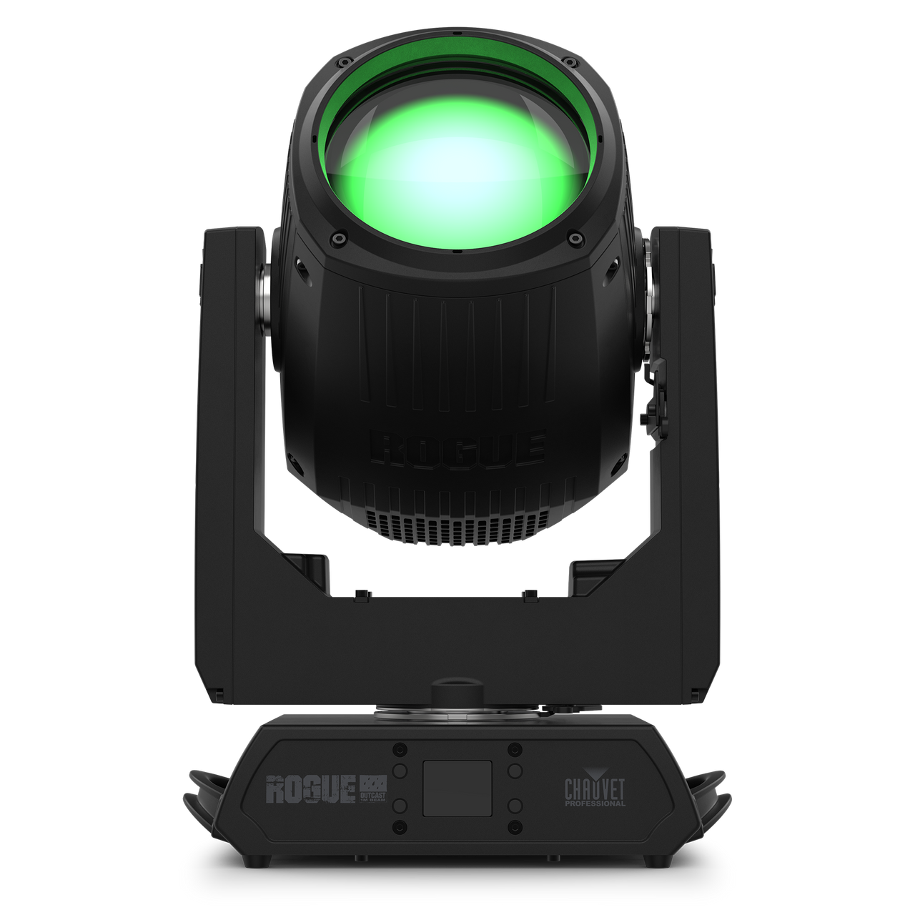 Chauvet Pro Rogue Outcast 1M Beam