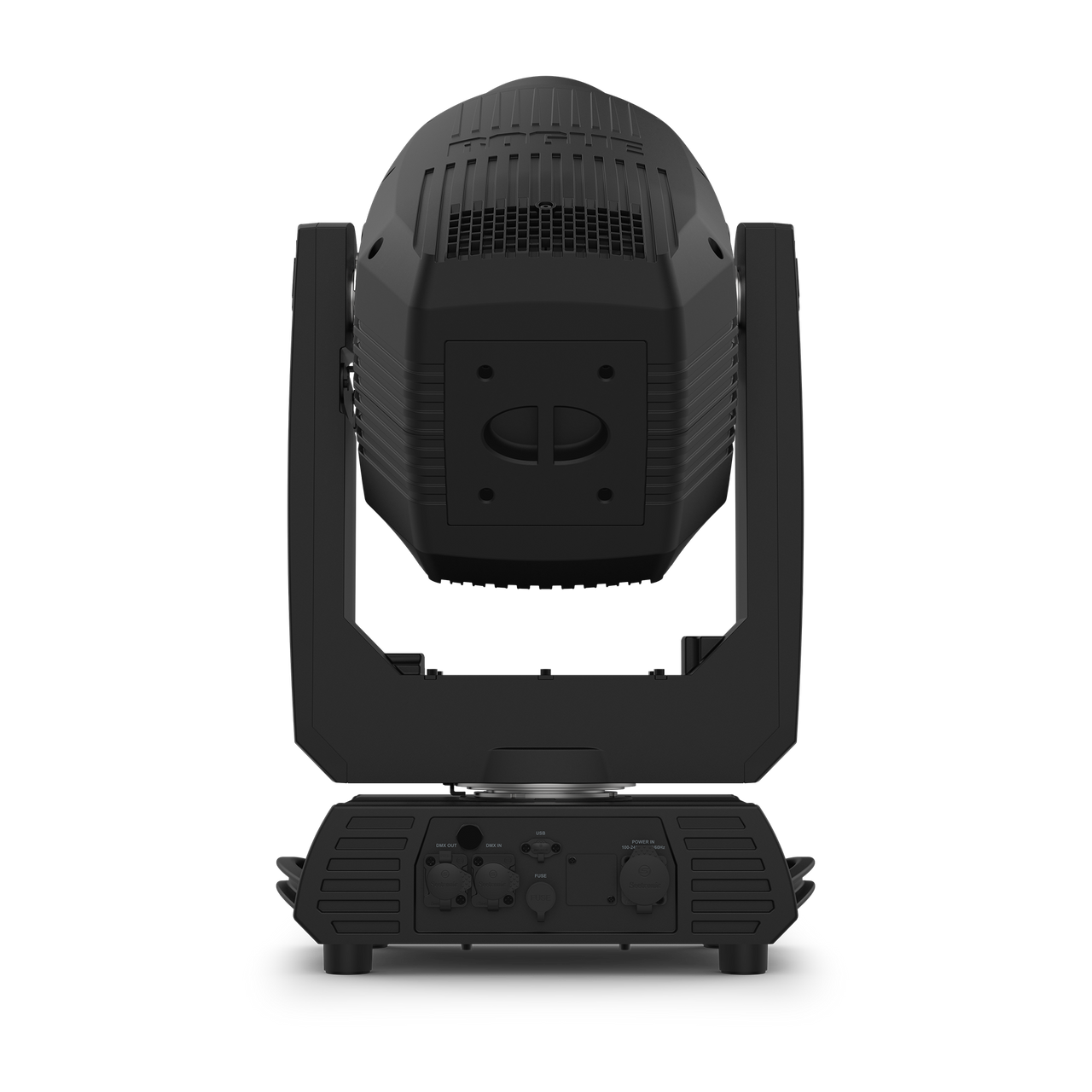 Chauvet Pro Rogue Outcast 2 Hybrid