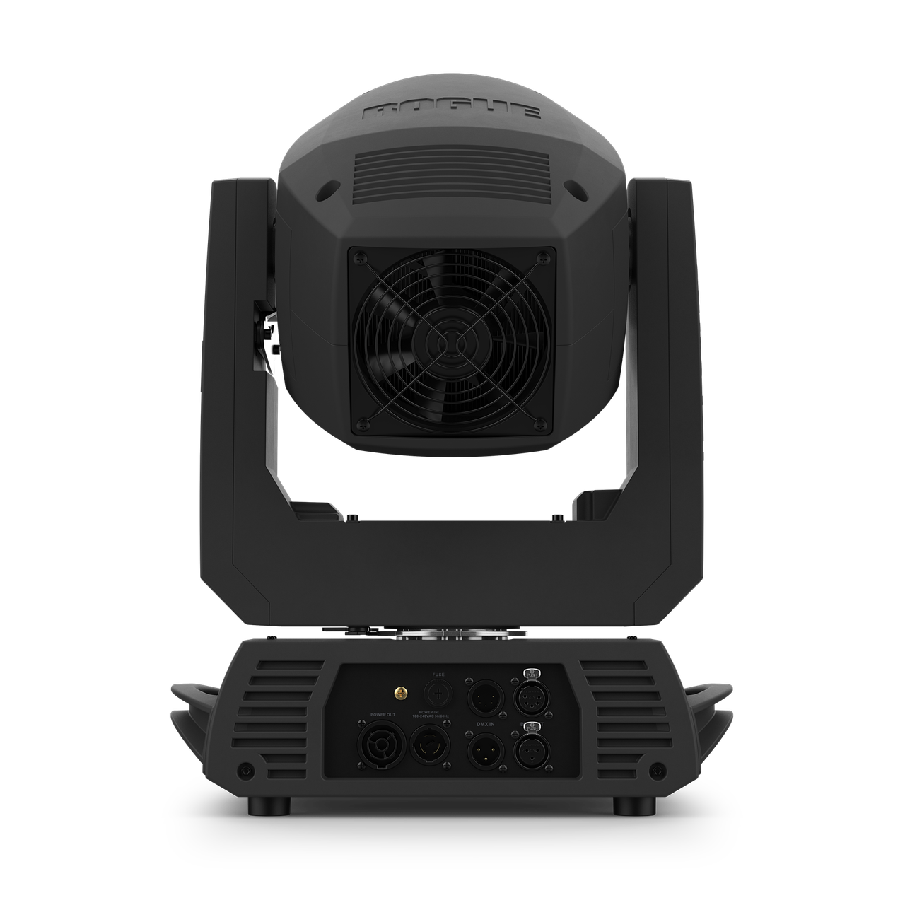 Chauvet Pro Rogue R1E Spot