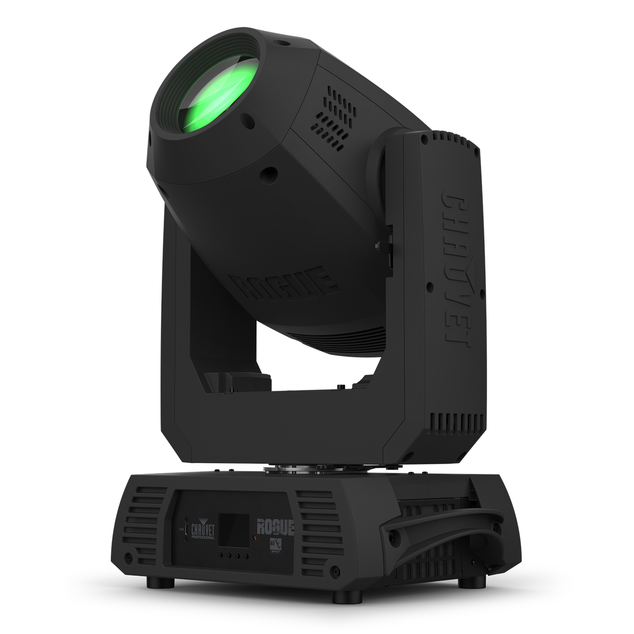 Chauvet Pro Rogue R1E Spot