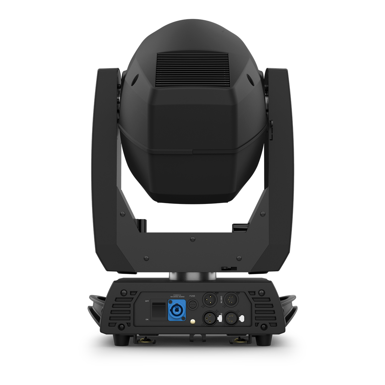 Chauvet Pro Rogue R3 Beam