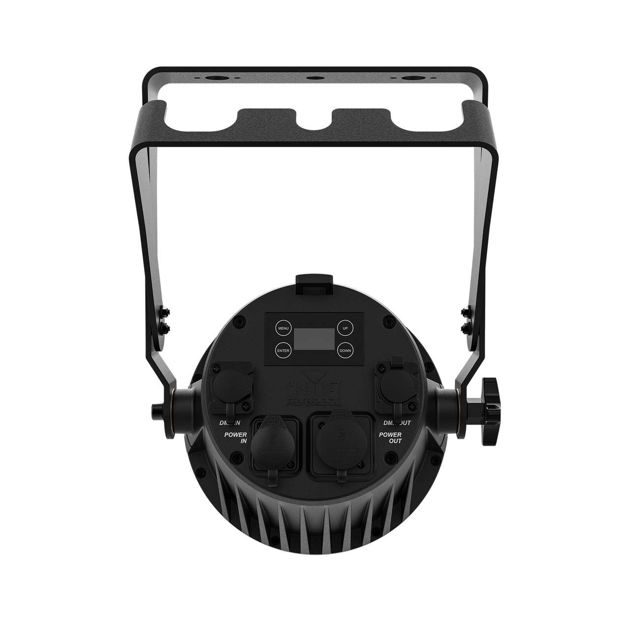 Chauvet Pro COLORado 1QS