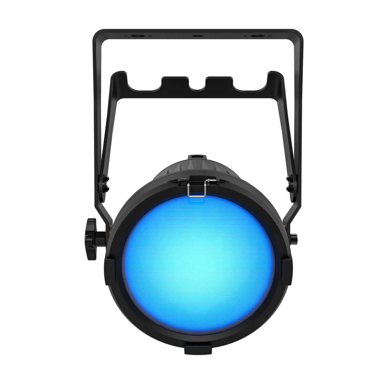 Chauvet Pro COLORado 1QS