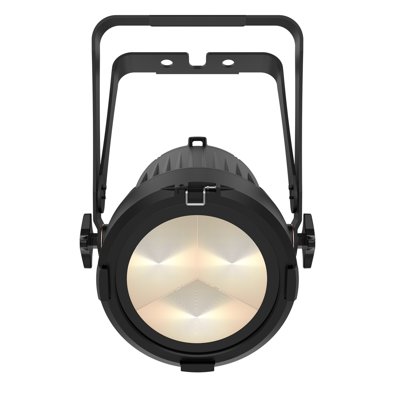 Chauvet Pro COLORado 2 Solo VW