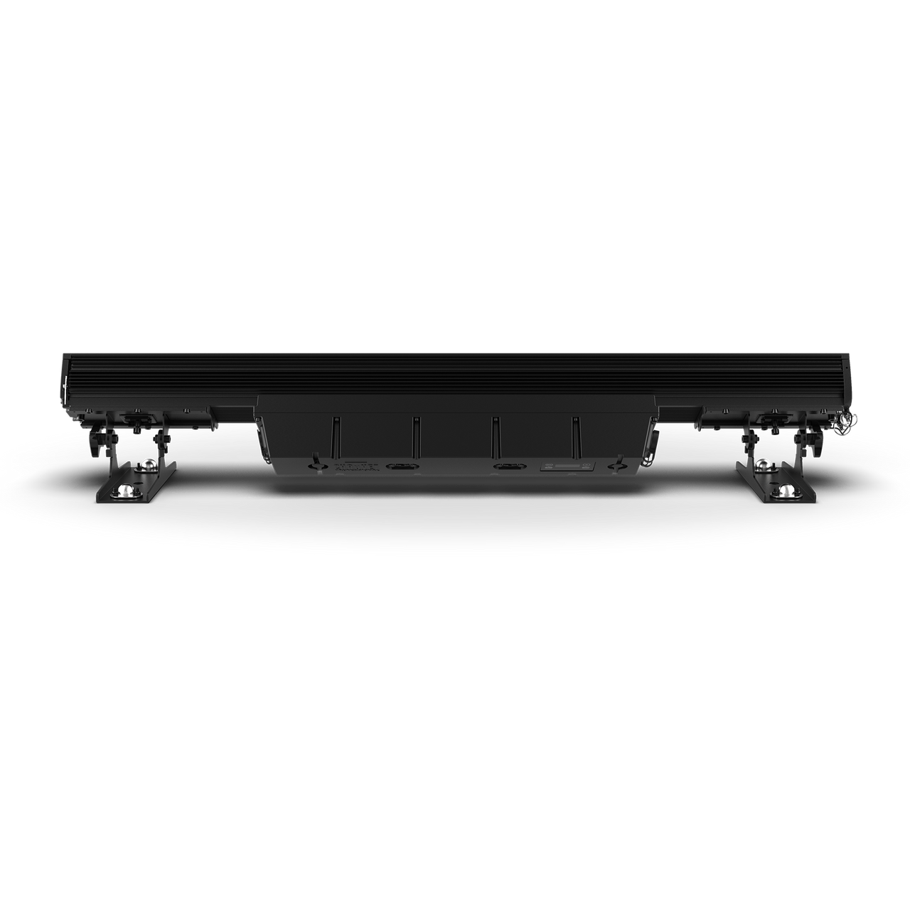 Chauvet Pro COLORado Batten Q15
