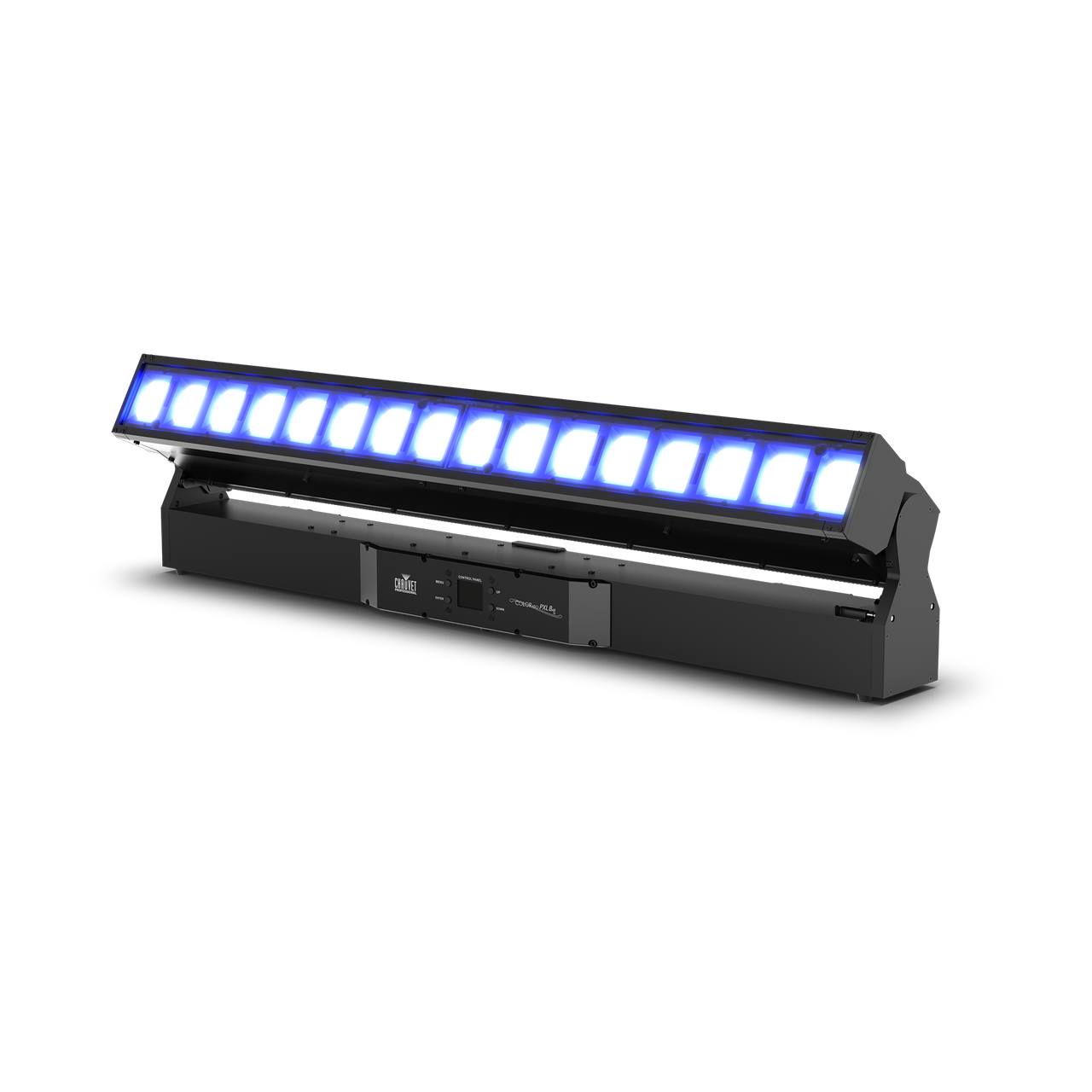 Chauvet Pro COLORado PXL Bar 16