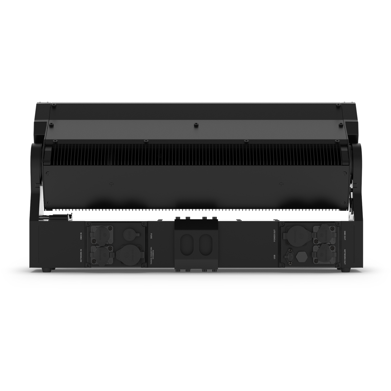 Chauvet Pro COLORado PXL Bar 8