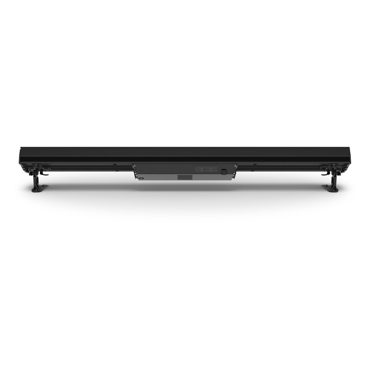 Chauvet Pro COLORado Solo Bar 6