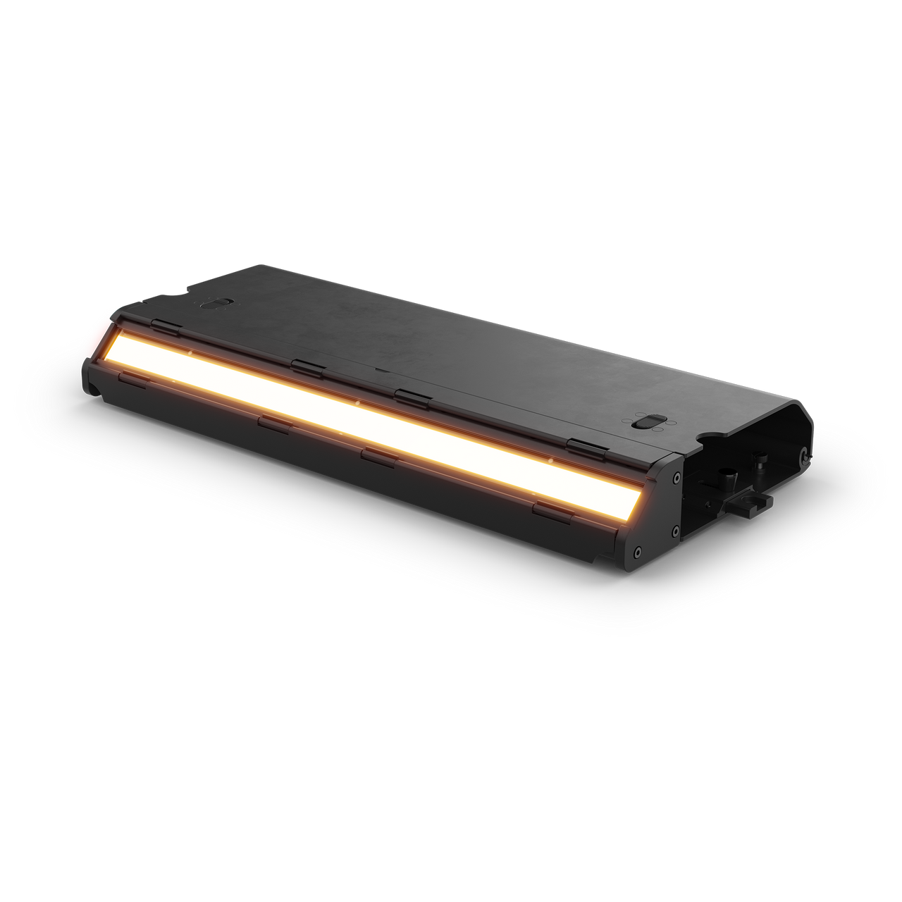 Chauvet Pro COLORado Solo Edge 1