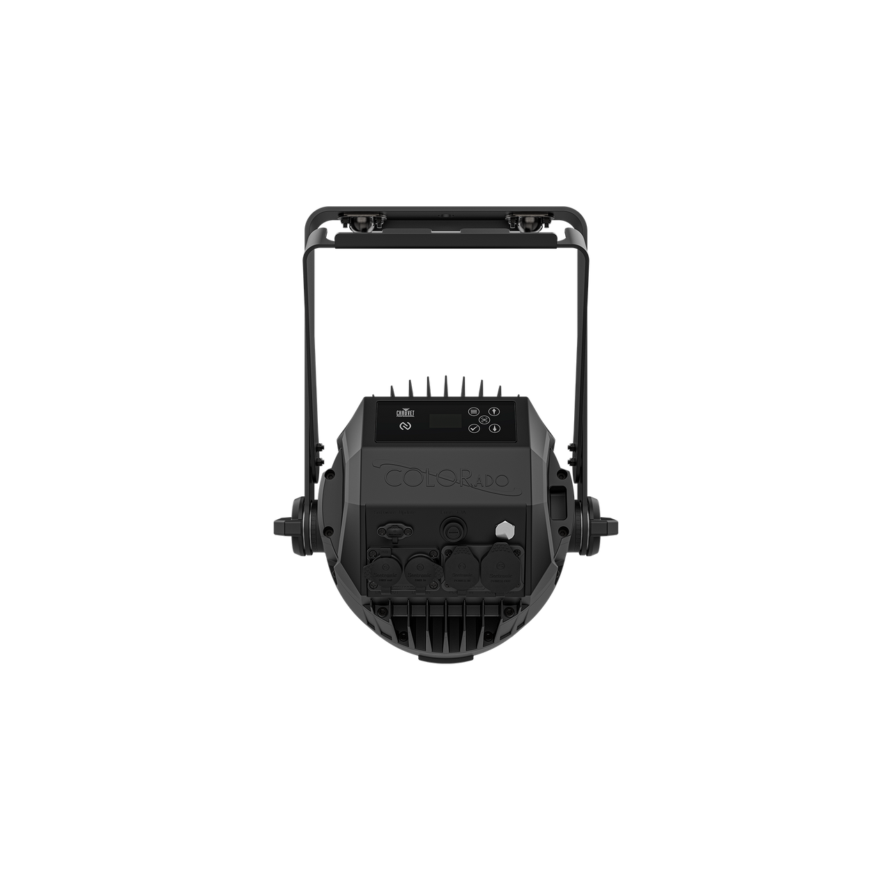 Chauvet Pro COLORado Solo Pod E