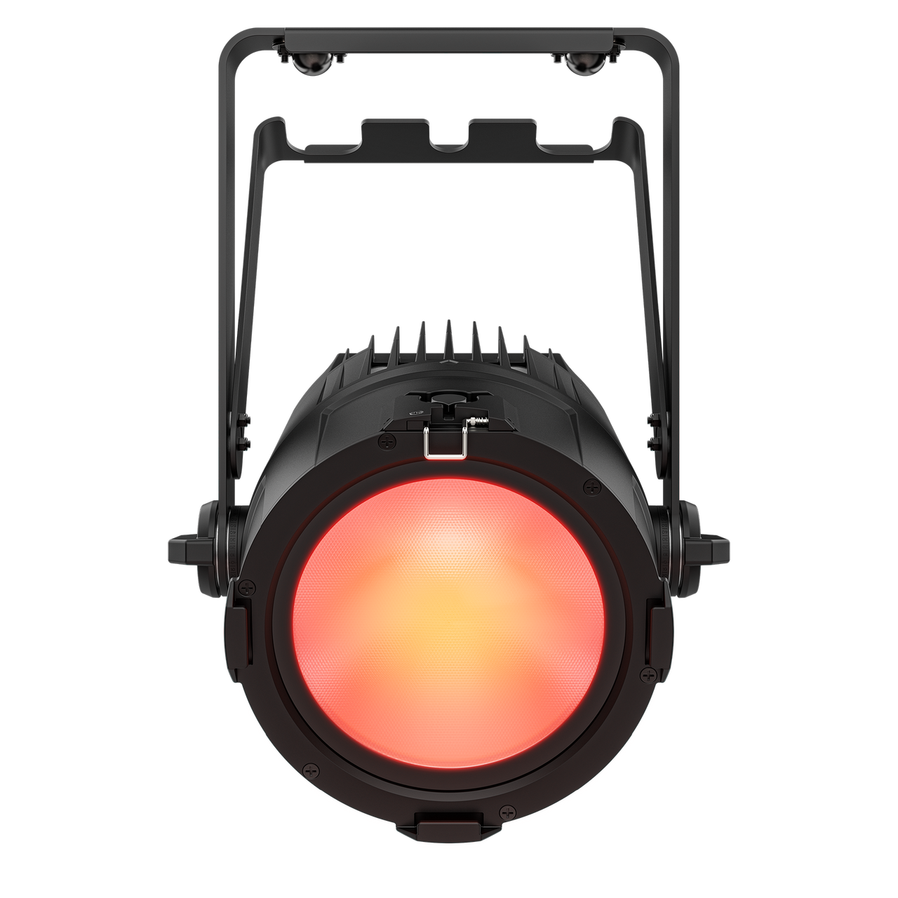 Chauvet Pro COLORado Solo Pod E