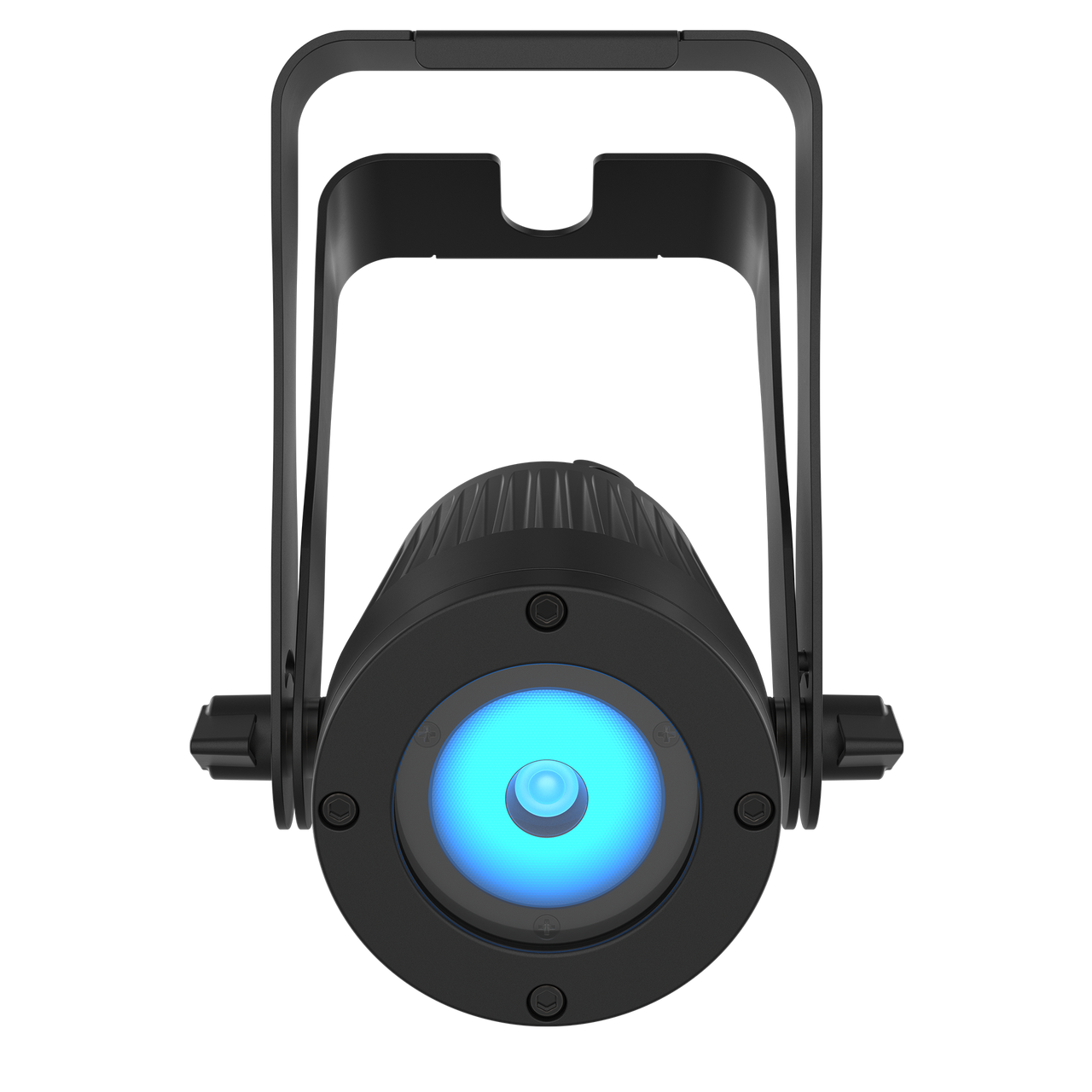 Chauvet Pro COLORdash Accent 5X IP