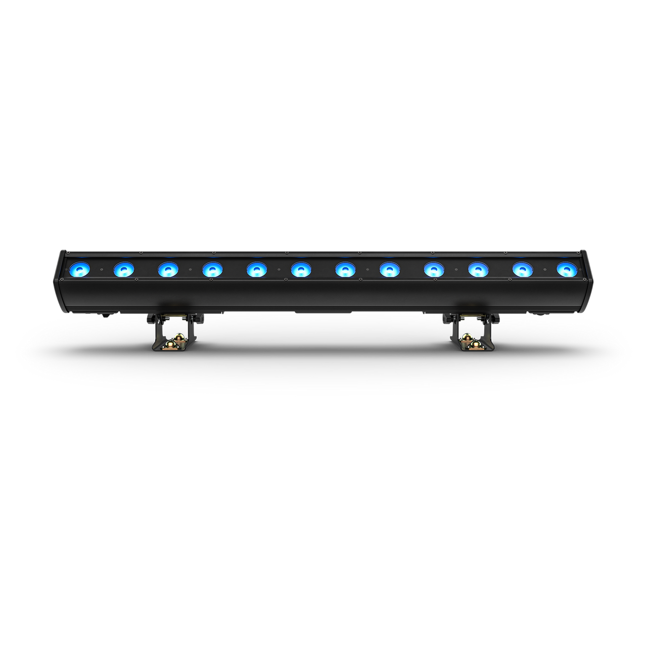 Chauvet Pro COLORdash Batten H12X IP