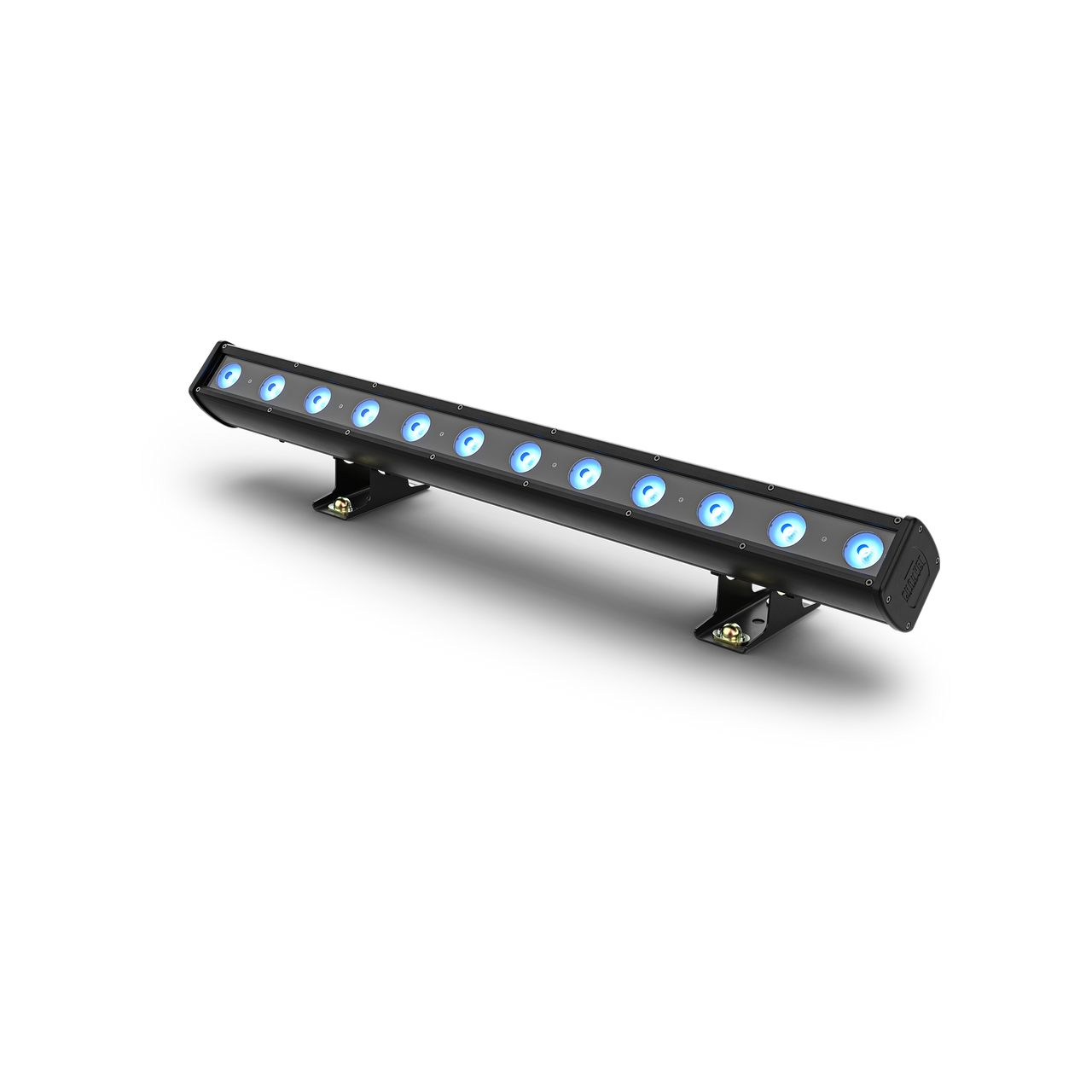 Chauvet Pro COLORdash Batten H12X IP