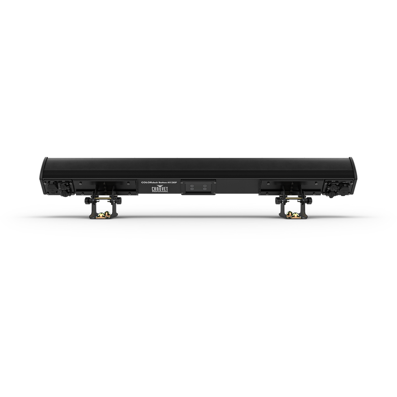 Chauvet Pro COLORdash Batten H12X IP