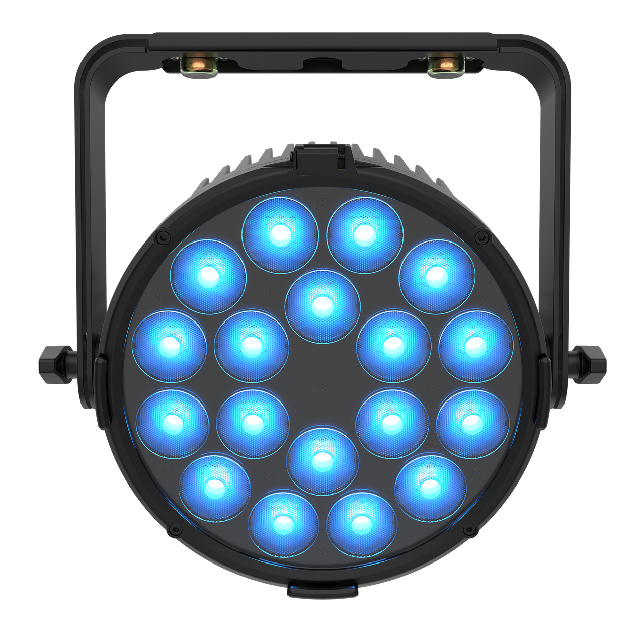 Chauvet Pro COLORdash PAR H18X