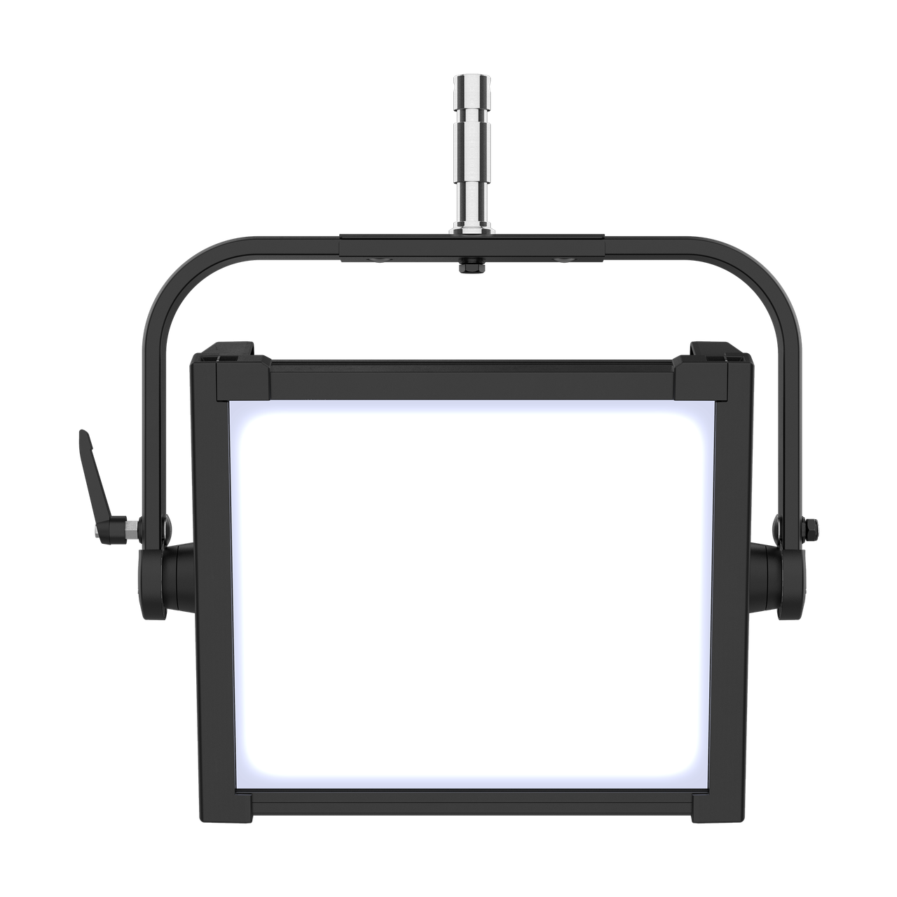 Chauvet Pro onAir Flex 12