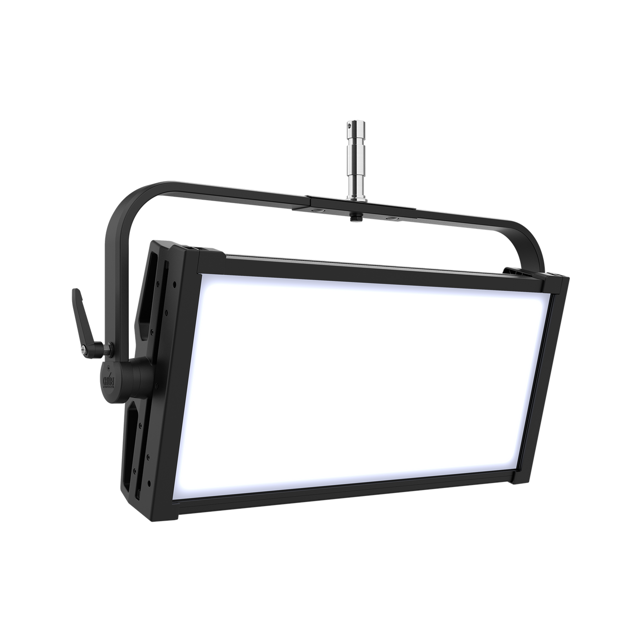 Chauvet Pro onAir Panel 2 IP
