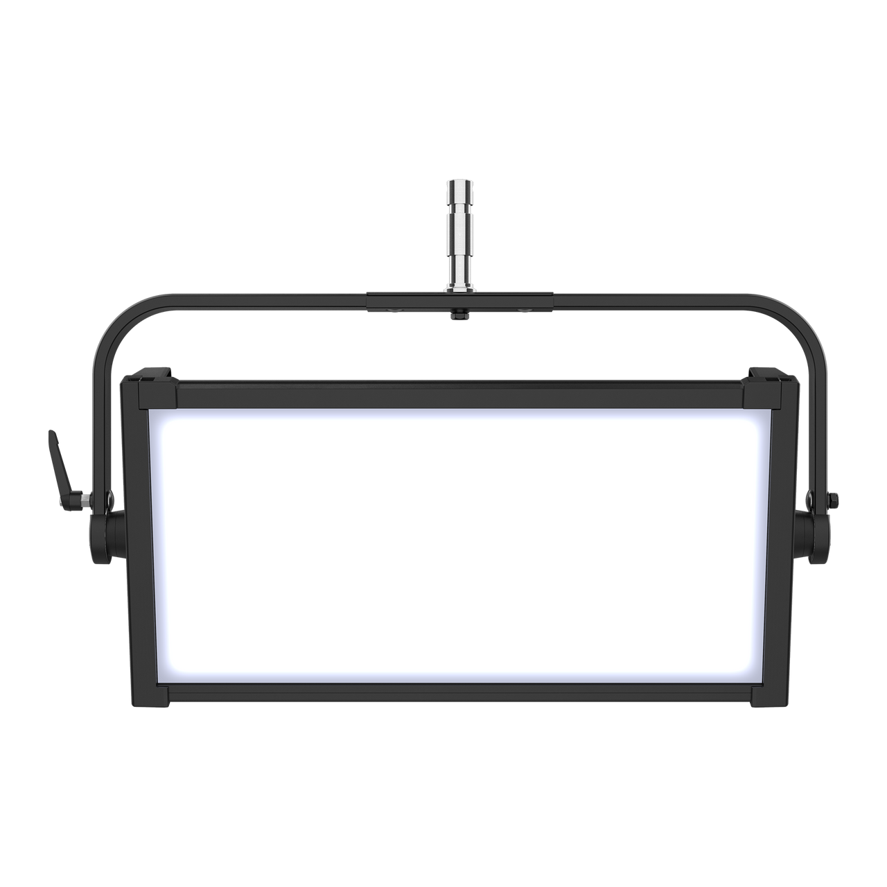 Chauvet Pro onAir Panel 2 IP