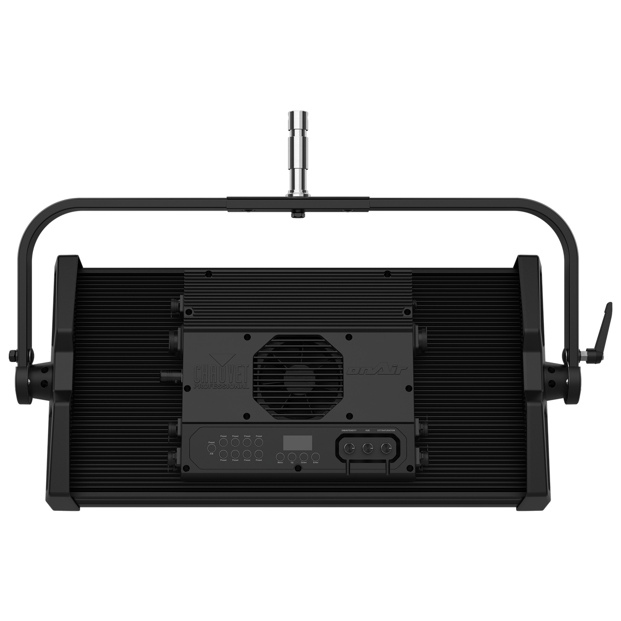 Chauvet Pro onAir Panel 2 IP