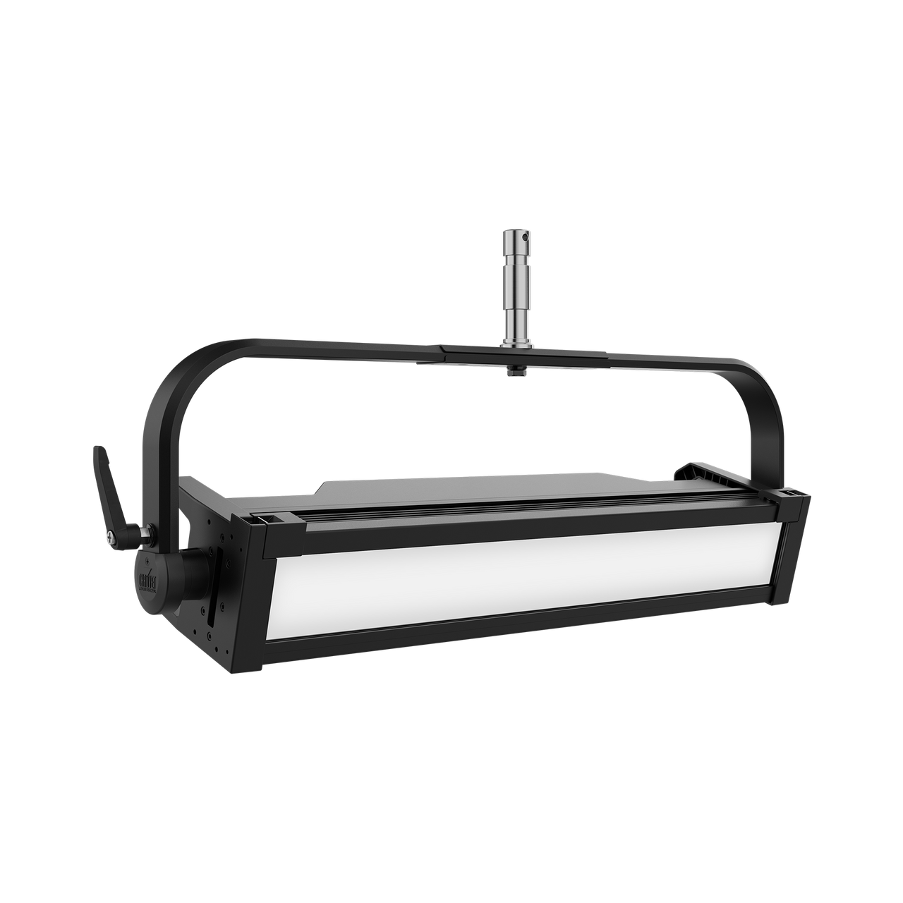 Chauvet Pro OnAir Panel 3 IP