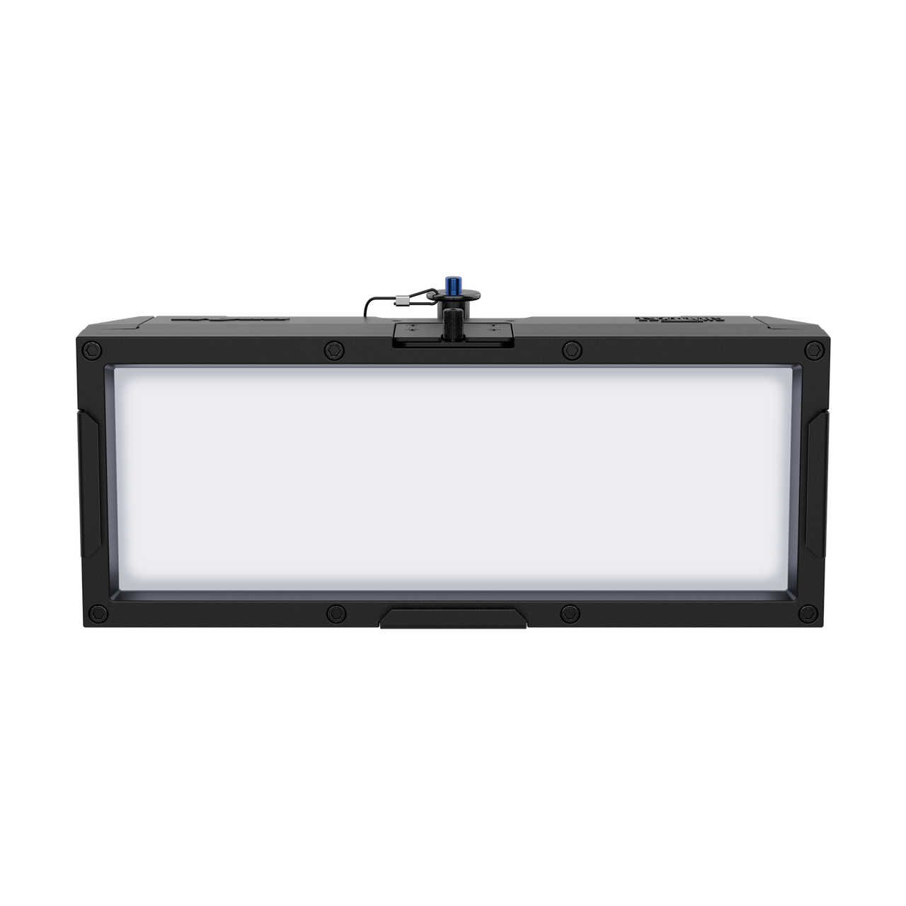 Chauvet Pro onAir Panel Mini IP